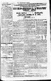 Westminster Gazette Tuesday 04 November 1919 Page 13