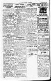 Westminster Gazette Tuesday 04 November 1919 Page 14