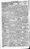 Westminster Gazette Wednesday 05 November 1919 Page 2