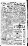 Westminster Gazette Wednesday 05 November 1919 Page 3