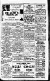 Westminster Gazette Wednesday 05 November 1919 Page 5