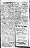 Westminster Gazette Wednesday 05 November 1919 Page 6