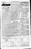 Westminster Gazette Wednesday 05 November 1919 Page 7