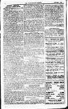 Westminster Gazette Wednesday 05 November 1919 Page 8