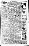 Westminster Gazette Wednesday 05 November 1919 Page 9