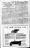 Westminster Gazette Wednesday 05 November 1919 Page 10