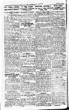 Westminster Gazette Wednesday 05 November 1919 Page 12