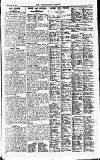 Westminster Gazette Wednesday 05 November 1919 Page 13