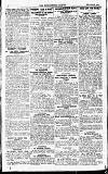 Westminster Gazette Saturday 08 November 1919 Page 2