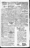 Westminster Gazette Saturday 08 November 1919 Page 3