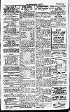 Westminster Gazette Saturday 08 November 1919 Page 4