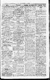 Westminster Gazette Saturday 08 November 1919 Page 5