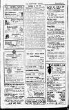 Westminster Gazette Saturday 08 November 1919 Page 6