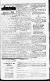 Westminster Gazette Saturday 08 November 1919 Page 7
