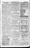 Westminster Gazette Saturday 08 November 1919 Page 8