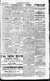 Westminster Gazette Saturday 08 November 1919 Page 11