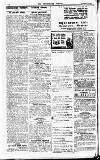 Westminster Gazette Saturday 08 November 1919 Page 12