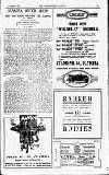 Westminster Gazette Monday 10 November 1919 Page 5