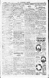 Westminster Gazette Monday 10 November 1919 Page 7