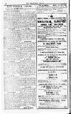 Westminster Gazette Monday 10 November 1919 Page 8