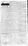 Westminster Gazette Monday 10 November 1919 Page 9
