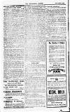 Westminster Gazette Monday 10 November 1919 Page 10