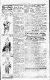 Westminster Gazette Monday 10 November 1919 Page 11