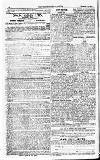 Westminster Gazette Monday 10 November 1919 Page 12