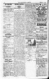 Westminster Gazette Monday 10 November 1919 Page 14