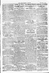 Westminster Gazette Tuesday 11 November 1919 Page 2