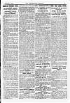 Westminster Gazette Tuesday 11 November 1919 Page 3