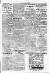 Westminster Gazette Tuesday 11 November 1919 Page 5