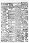 Westminster Gazette Tuesday 11 November 1919 Page 7