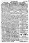 Westminster Gazette Tuesday 11 November 1919 Page 10