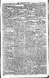 Westminster Gazette Wednesday 12 November 1919 Page 2