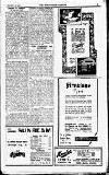 Westminster Gazette Wednesday 12 November 1919 Page 5