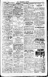 Westminster Gazette Wednesday 12 November 1919 Page 7