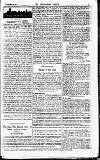 Westminster Gazette Wednesday 12 November 1919 Page 9