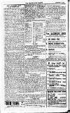 Westminster Gazette Wednesday 12 November 1919 Page 10