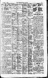 Westminster Gazette Wednesday 12 November 1919 Page 13