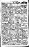 Westminster Gazette Thursday 13 November 1919 Page 2