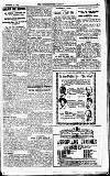 Westminster Gazette Thursday 13 November 1919 Page 3