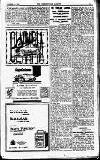 Westminster Gazette Thursday 13 November 1919 Page 5