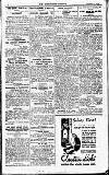 Westminster Gazette Thursday 13 November 1919 Page 6