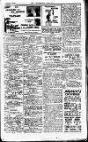 Westminster Gazette Thursday 13 November 1919 Page 7