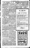 Westminster Gazette Thursday 13 November 1919 Page 8