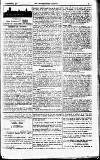 Westminster Gazette Thursday 13 November 1919 Page 9