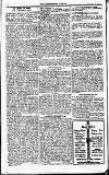 Westminster Gazette Thursday 13 November 1919 Page 10