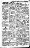 Westminster Gazette Thursday 13 November 1919 Page 12