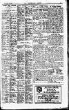 Westminster Gazette Thursday 13 November 1919 Page 13